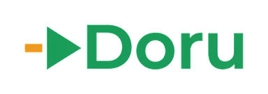 Doru